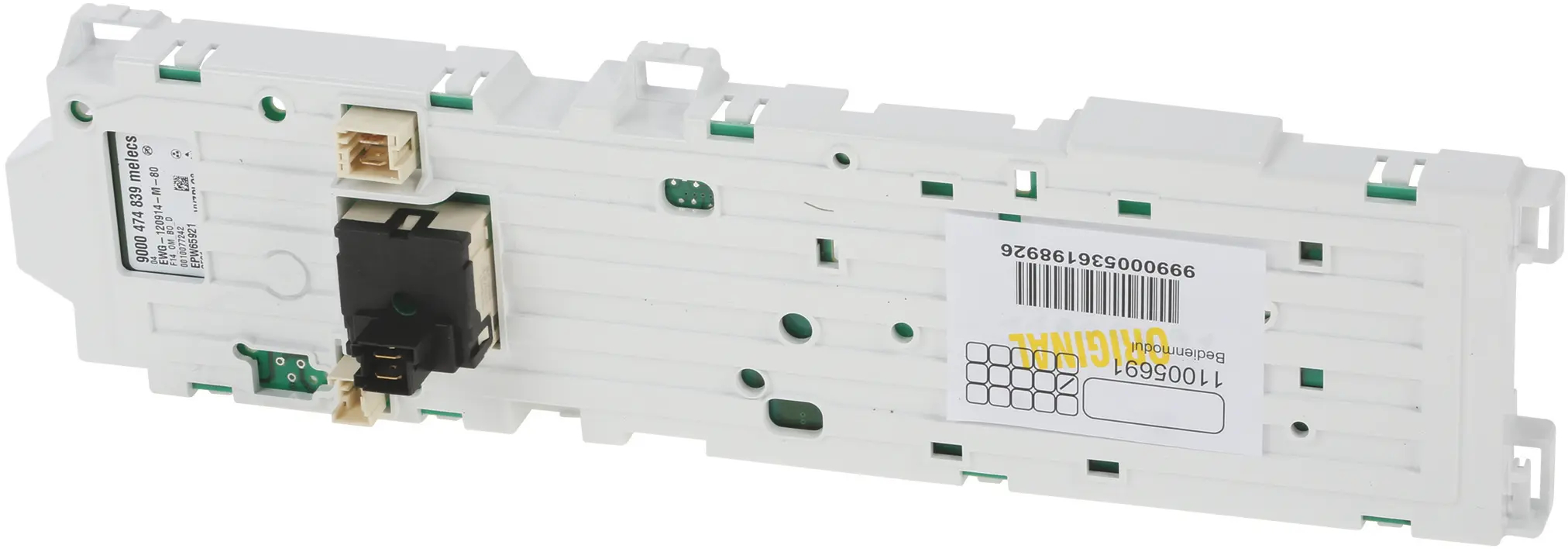 Bedienmodul 11005691