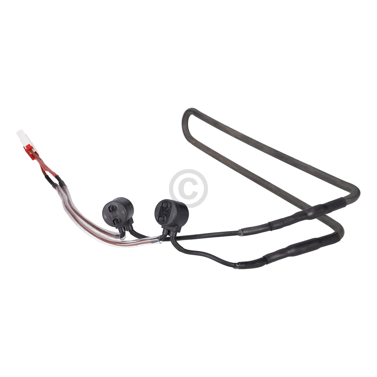 Heizelement für Samsung Kühlschrank DA4700247C Abtauheizung