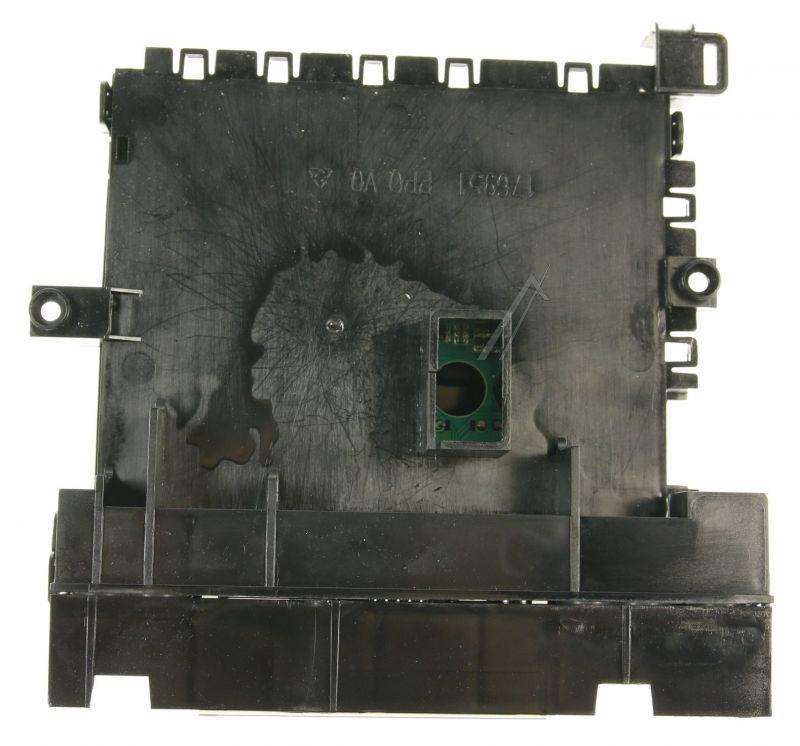 Elektronikplatine für Geschirrspüler Beko C00893039 Steuerung, Hauptplatine