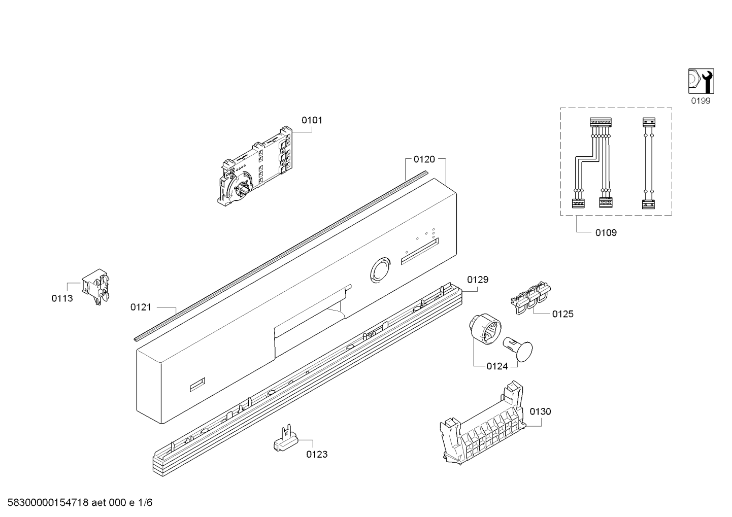 Ersatzteile_SN53E530TR_2F01_Bild_1