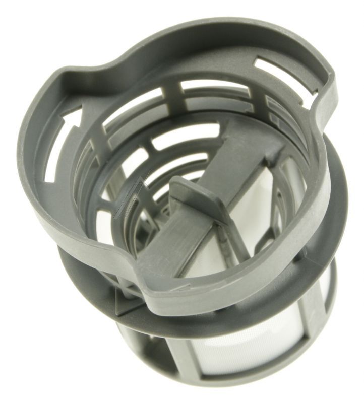 Siebfilter für Geschirrspüler Midea 12176000003710 Feinfilter