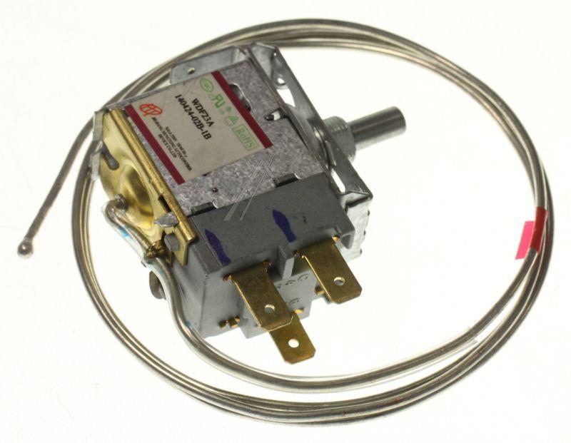 Kühlteil-Thermostat 49031371 für Kühlschrank