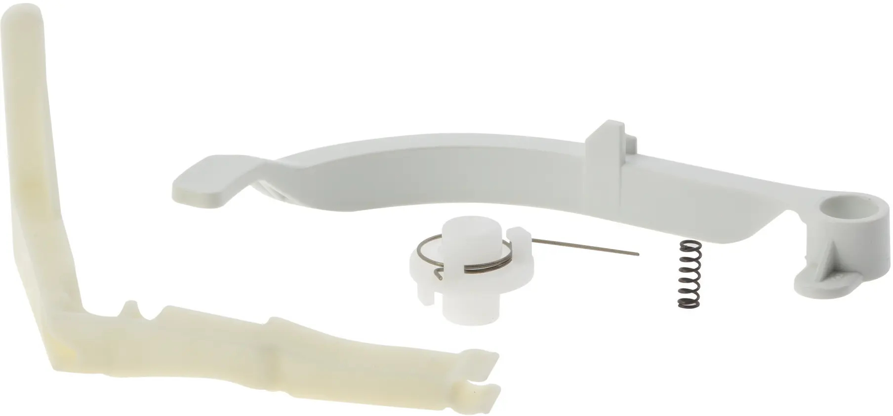 Schrauben-Set für Küchenmaschine Bosch 00606501 Befestigung