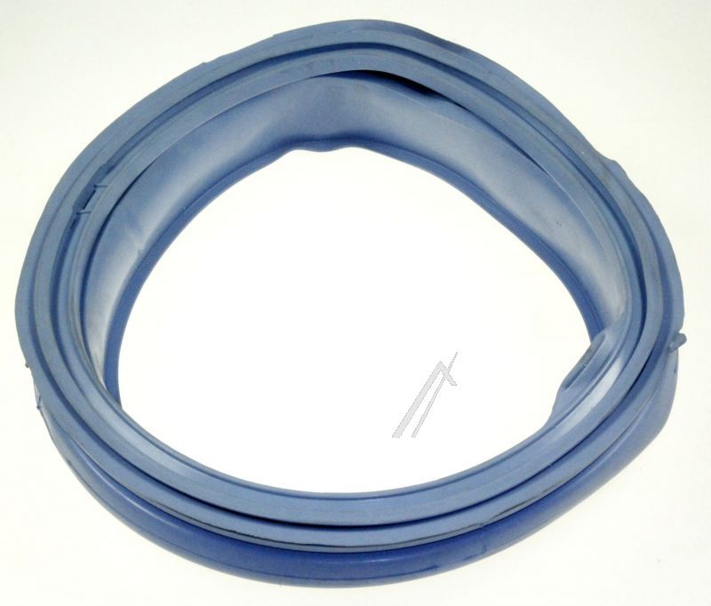 0020300421C door gasket Haier 49051164