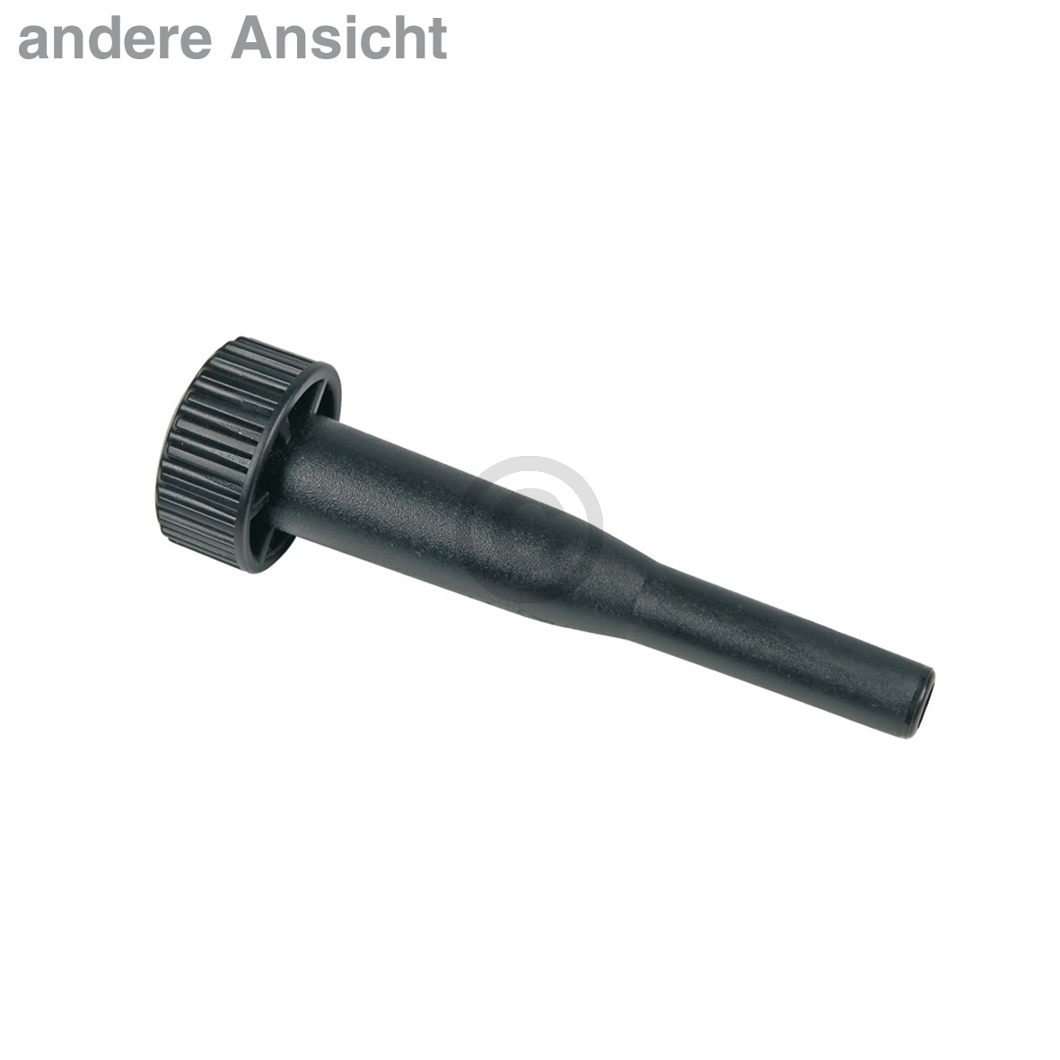 Mahlgradeinstellhebel PHILIPS Saeco 996530001908 für Bohnenbehälter Kaffeemaschine