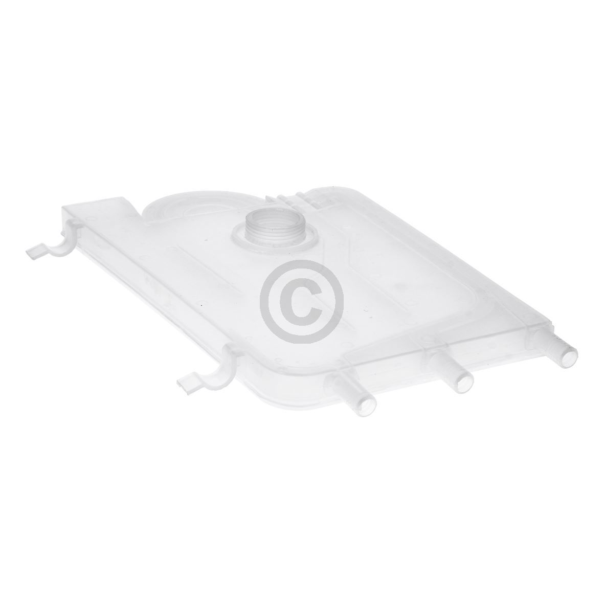 WASSERVERTEILER Gorenje 148508