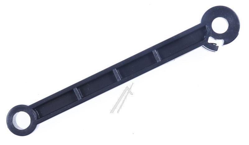 Link-Modul für LG Klimaanlage 4520A20008A Verbindung