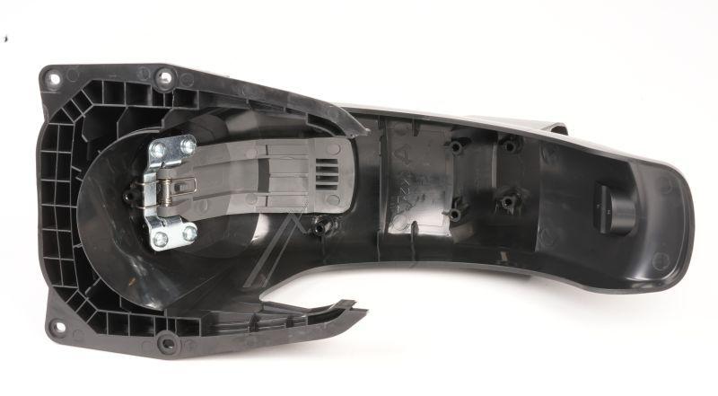 Schutzblech hinten NIU H0707002 für E-Scooter KQI2 Pro