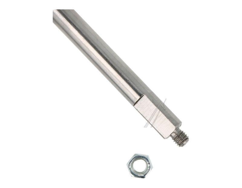 Spindel, komplett (4071318614)