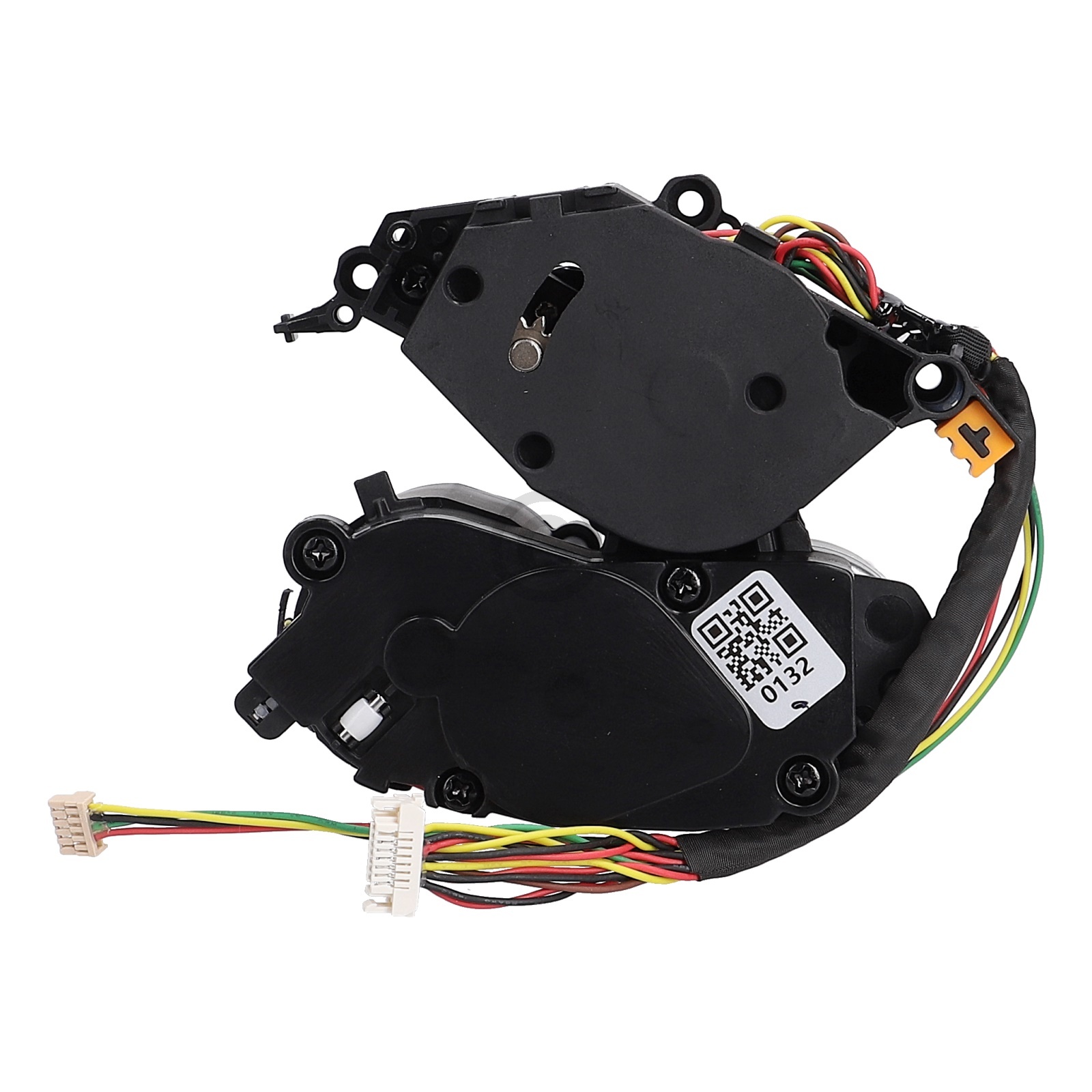 Right mopping motor assembly 201-2425-1012