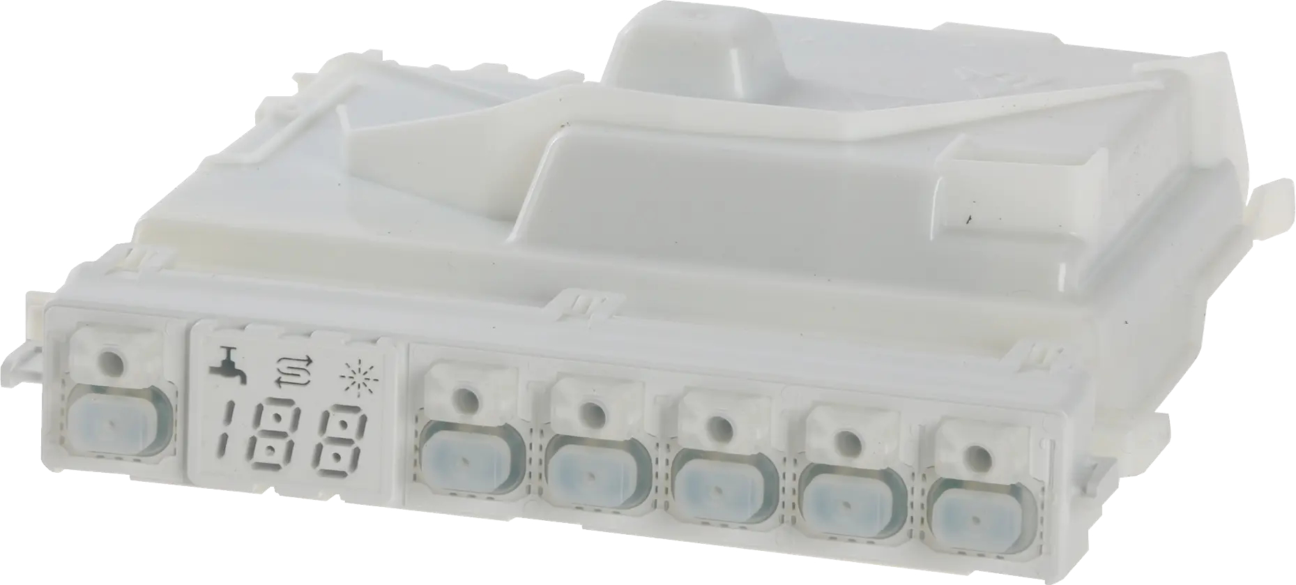 Steuerungsmodul 00499497