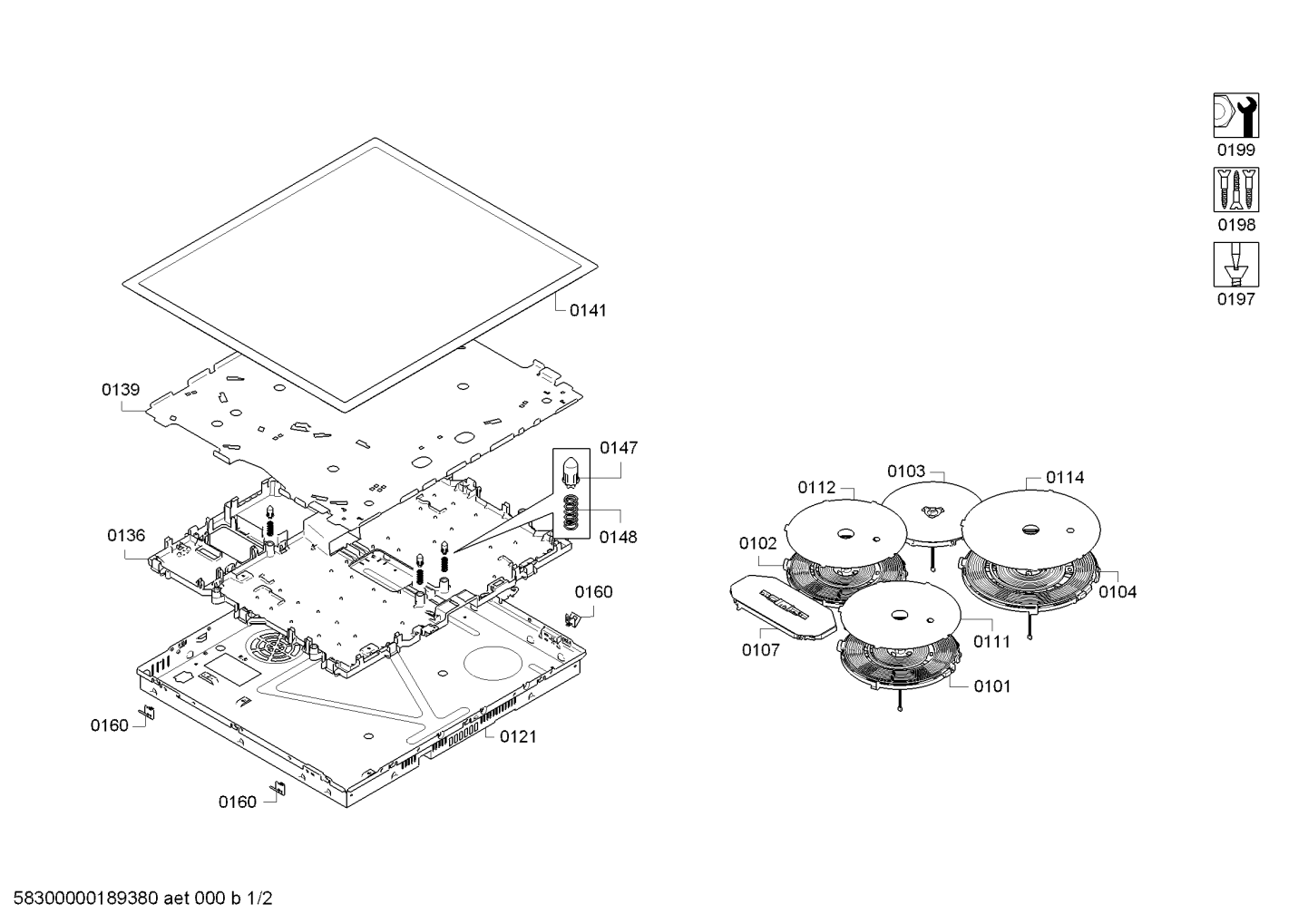 Ersatzteile_EI645CFB1M_2F01_Bild_1