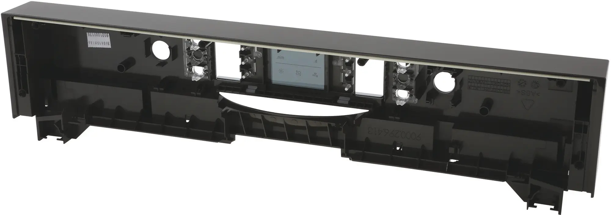 Blendenkasten 11004791