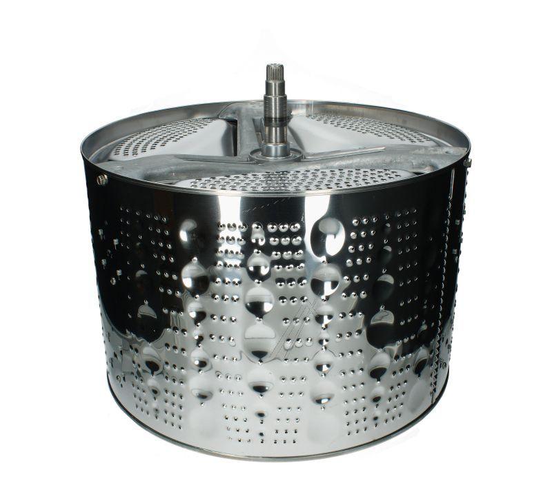 Tub Assembly,Drum(Inner) LG AJQ73294108