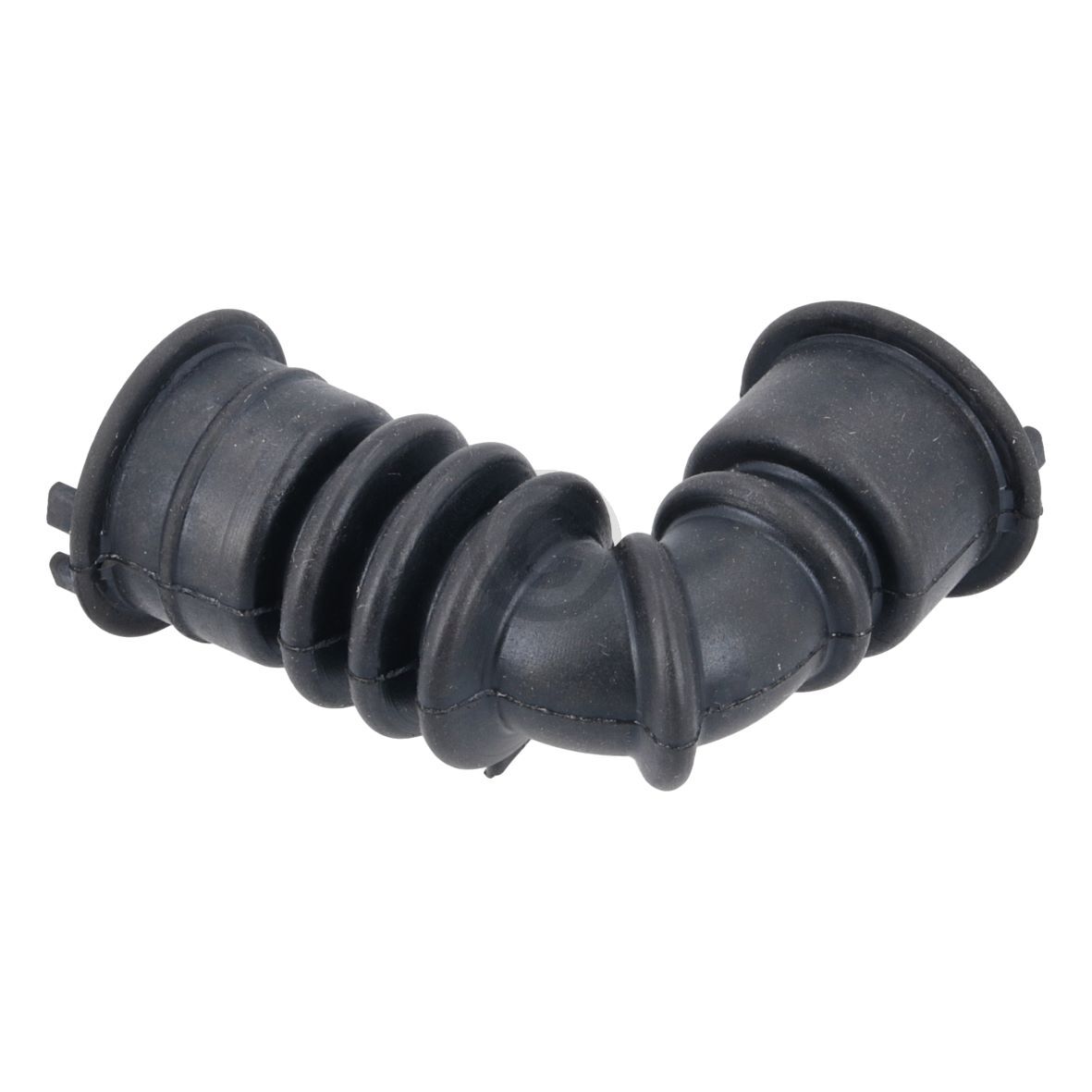 Lufteinlassschlauch SAMSUNG DC67-00354A für Waschtrockner