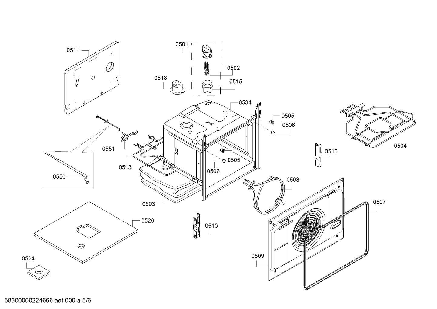 Ersatzteile_iQ300_HK9R3A250_2F11_Bild_5