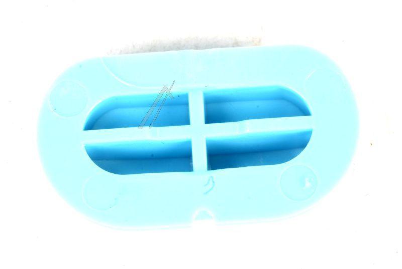 Einschalttaste Segway-Ninebot AB.00.0013.81 für E-Scooter E8 Bedienung