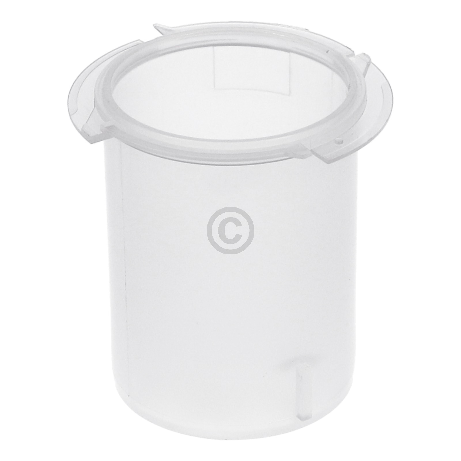 KNOB HOUSING PP NR BIO21 Gorenje 827443 Gorenje