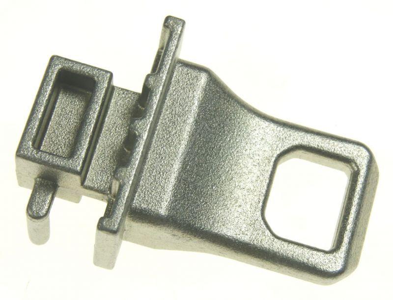 Türhaken für Beko Trockner C00905997 Metall Verschluss