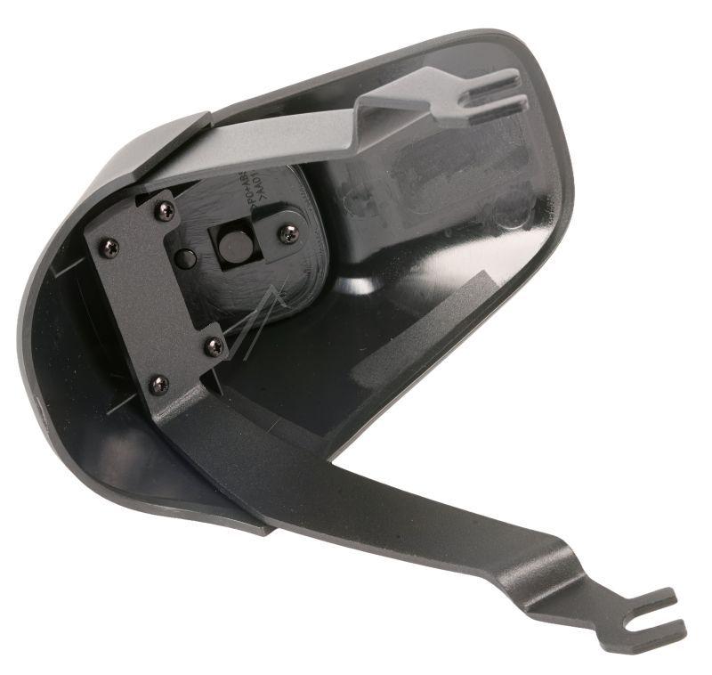 Schutzblech hinten Segway-Ninebot ENR654663 für E-Scooter P65 P-Series