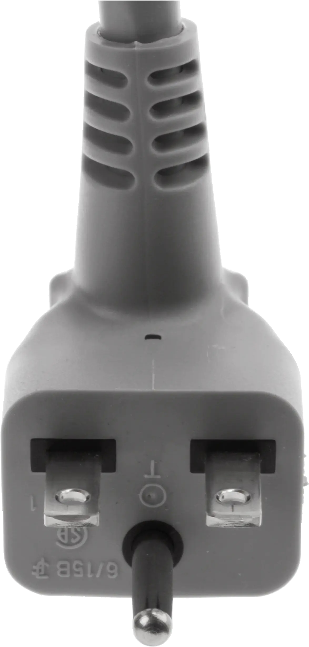 Anschlusskabel 00648023