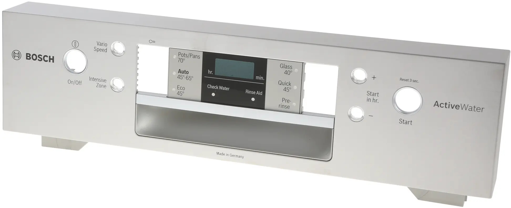 Blendenkasten 11002907