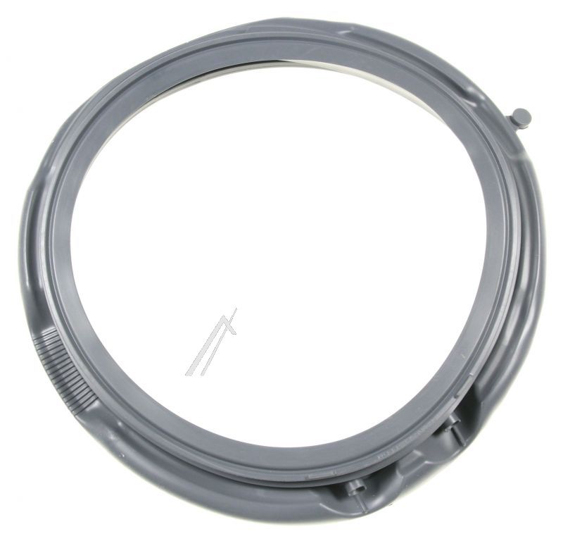Beko Waschmaschine Türdichtung C00864800 Waschmaschinen-Manschette