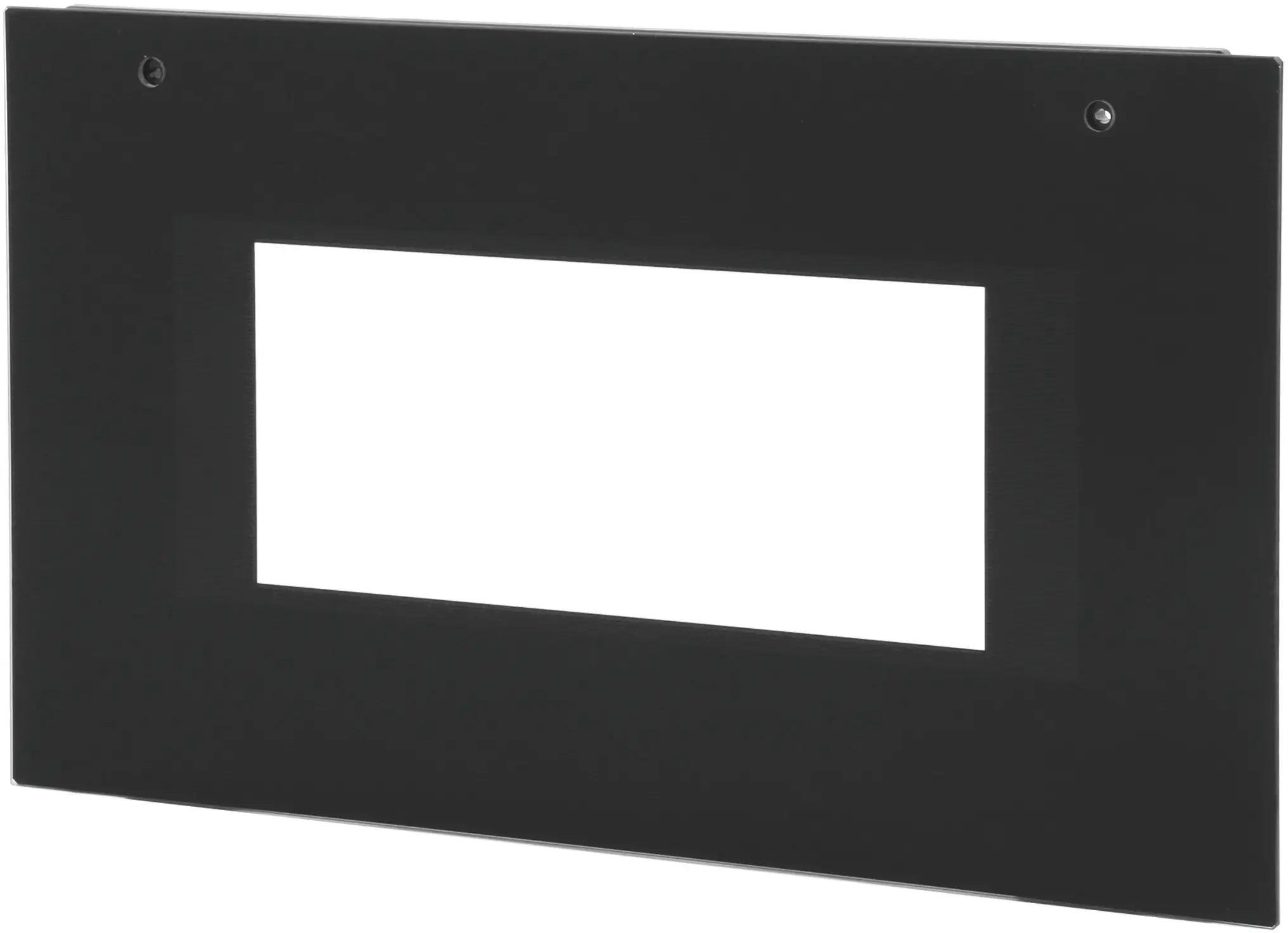 Frontglasscheibe 00776895