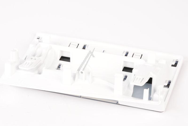 Schalengriff Bosch Trockner 12046369 für Wasserbehälter