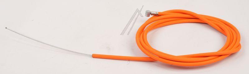 Bremszug Segway-Ninebot AB.05.14.00.0073 für E-Scooter E2 Plus Bremse