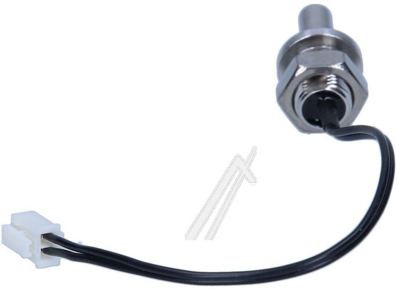 Temperaturfühler für Galanz Geschirrspüler 258210000011 Spülmaschine