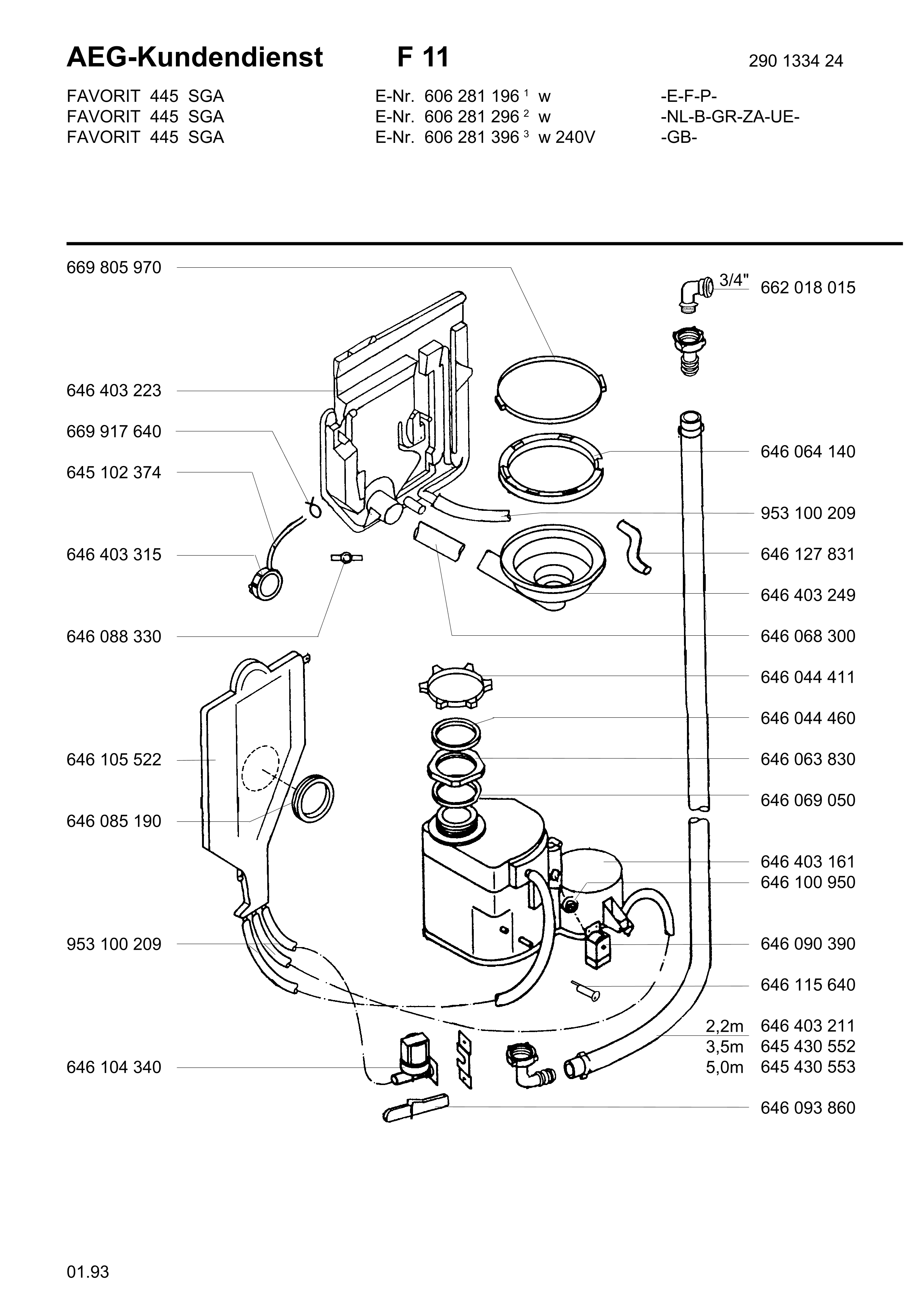 Ersatzteile_Favorit_445_W_BNL_60628129600_Bild_3