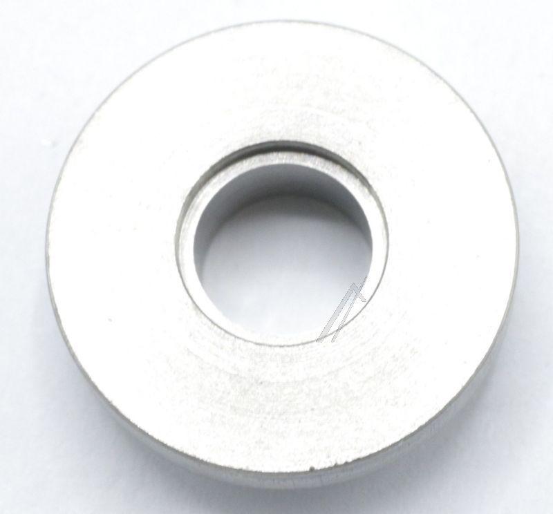 Distanzscheibe für Ofen Bosch 00603860 Metallscheibe