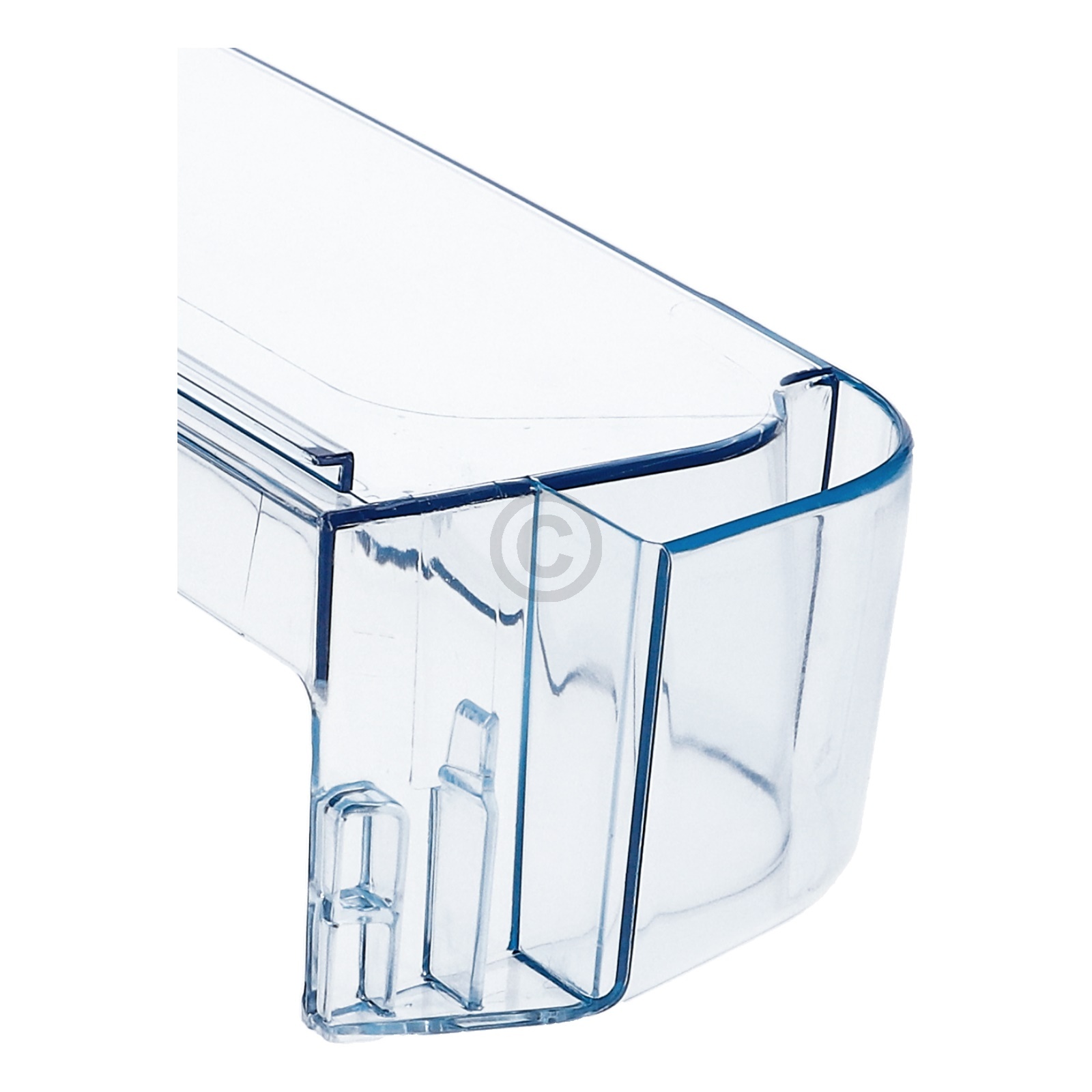 Dosenhalter für Kühlschranktüren (2425181035)