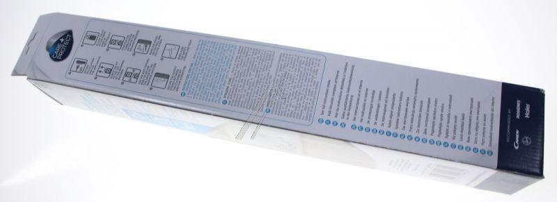 Wassertank für Waschmaschine Candy 35602393 Komplett, robust