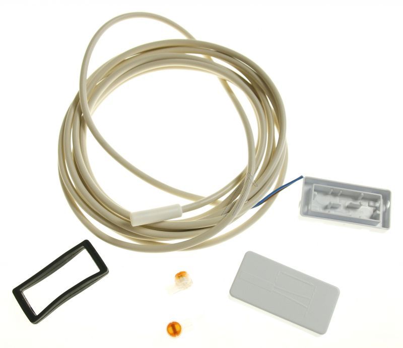 Liebherr Kühlschrank Temperatursensor 959020602 2650mm