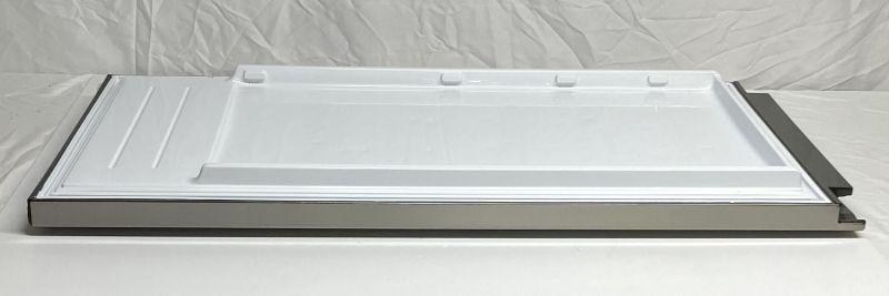 Tür LG ADD75816415 für Kühlschrank