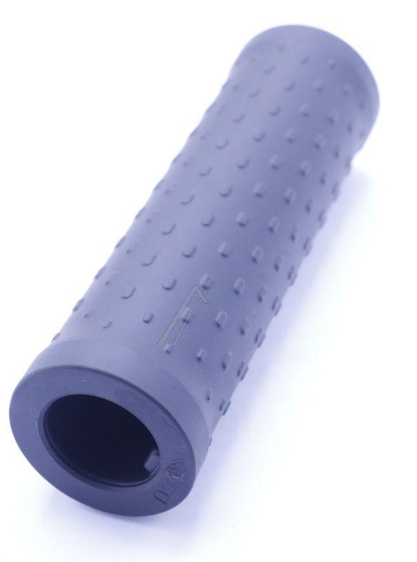 Griff rechts Xiaomi C002370004700 für MI Electric Scooter Pro E-Scooter