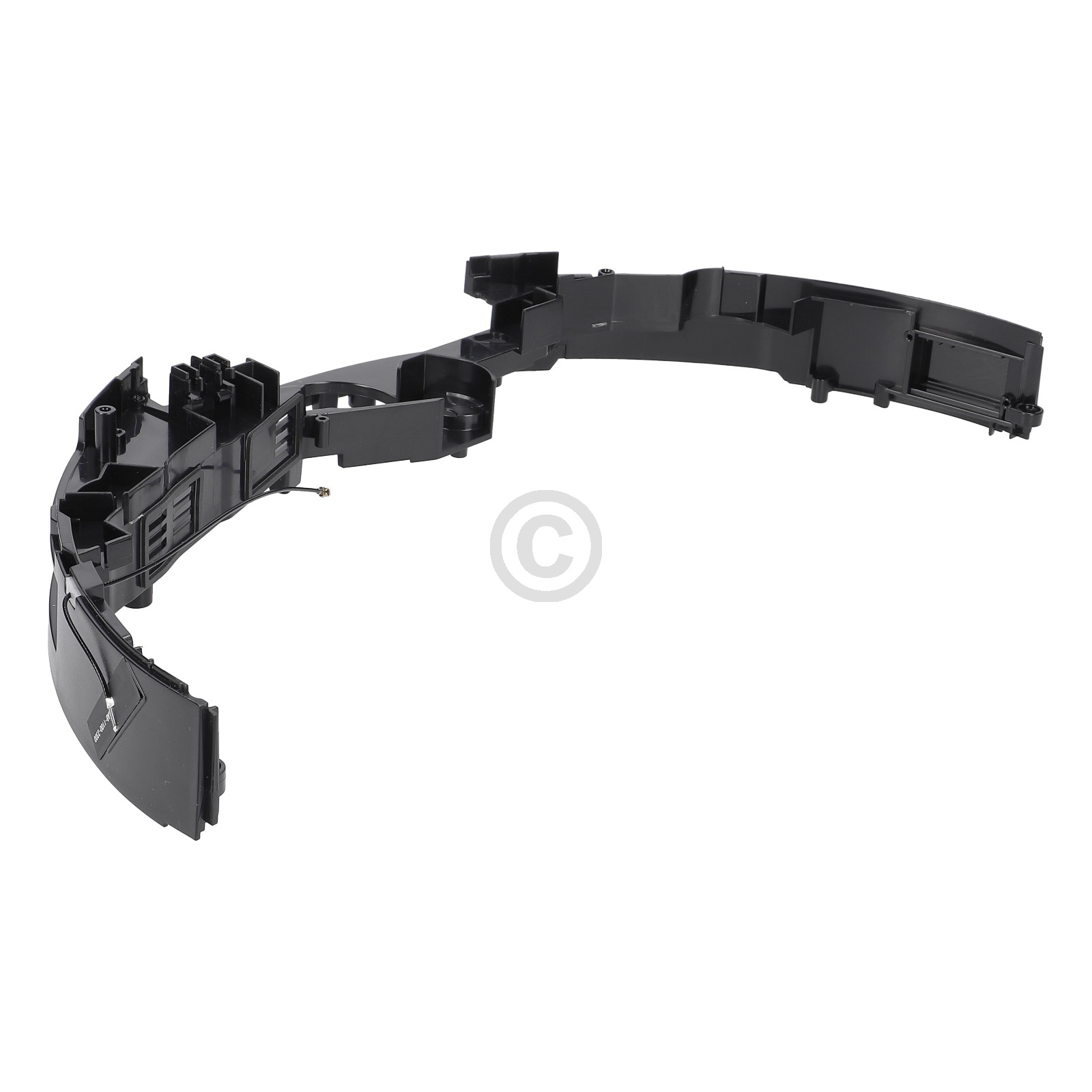 D-TOF holder 201-2488-0523 Ecovacs