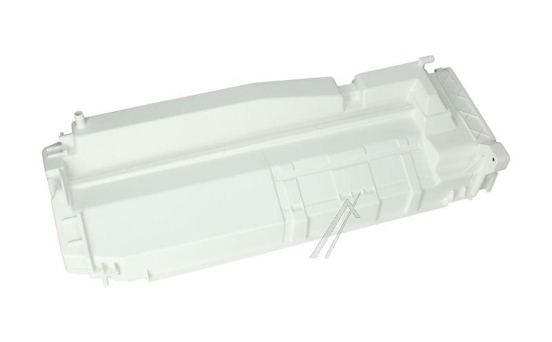 Behälterbox für Haier Trockner 49120994 Aufbewahrungsbox