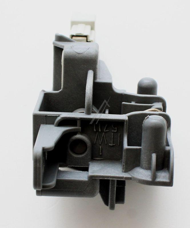 Whirlpool Geschirrspüler Türverschluss - Komfort, einfach zu montieren