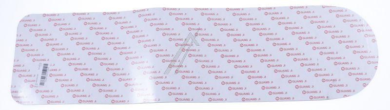 Deck Pad SoFlow 800.299.86 für E-Scooter Gehäuse