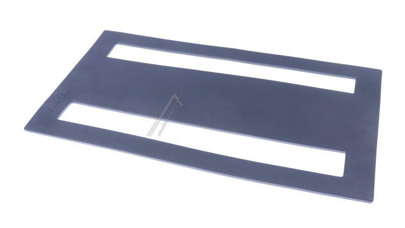 Flaschenabstellfach für Kühlschrank Hisense/Gorenje 422780 Kühlschrank-Zubehör