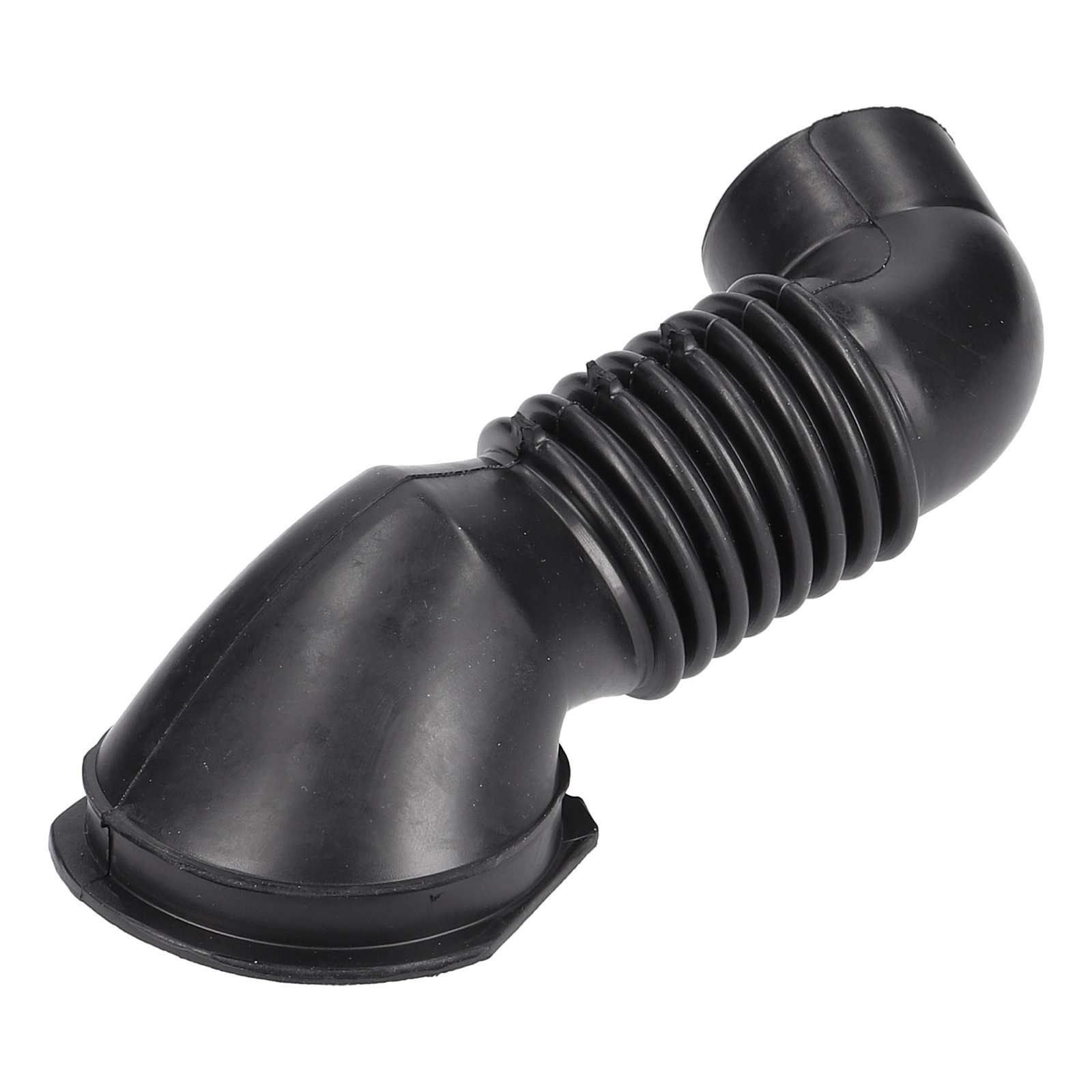 Einlaufschlauch passend für Bosch 00265958 Bluparts 10110882 Bluparts