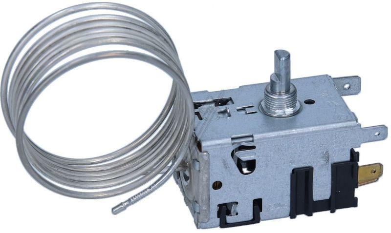 Thermostat, 077B2806 (2914570078)