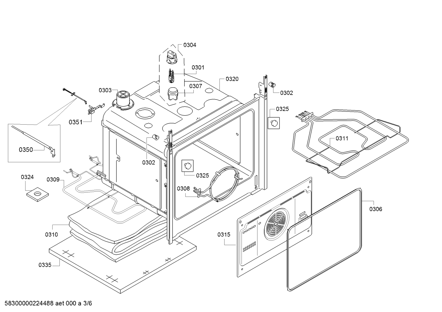 Ersatzteile_iQ100_HB134FBS0C_2F09_Bild_3