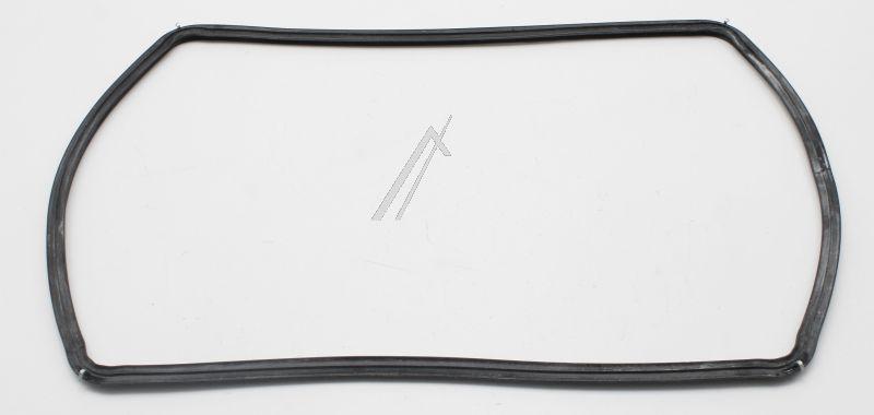 Vierseitige Ofendichtung Haier/Candy/Hoover 70024301 Ofen-Dichtung