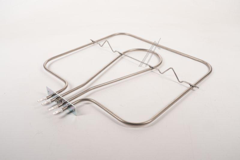 Unterhitze-Heizelement für Candy-Ofen 41020672 1500W