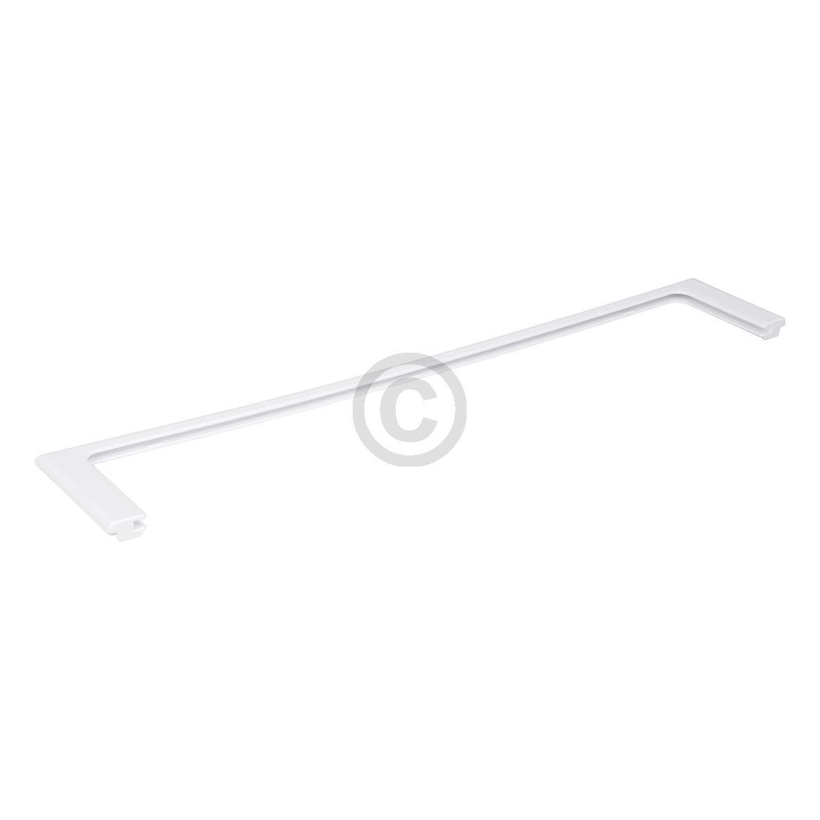 Halteleiste LIEBHERR 9097226 für Kühlschrank