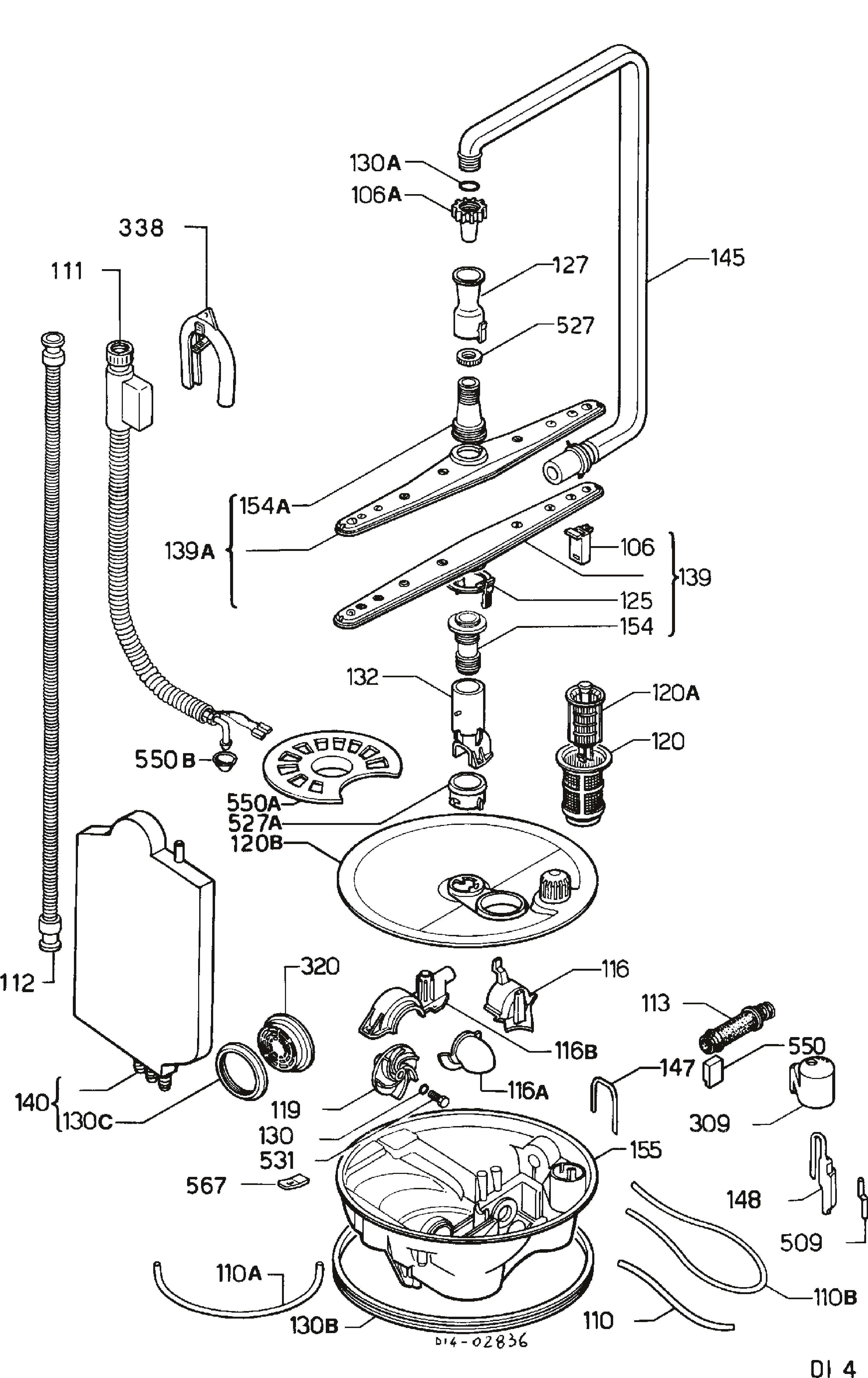 Ersatzteile_FAV525I_W_91172502800_Bild_7